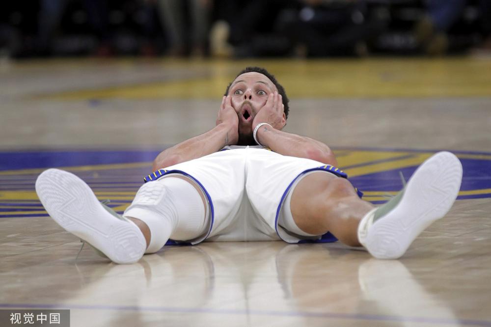 新加坡帆船 新加坡帆船