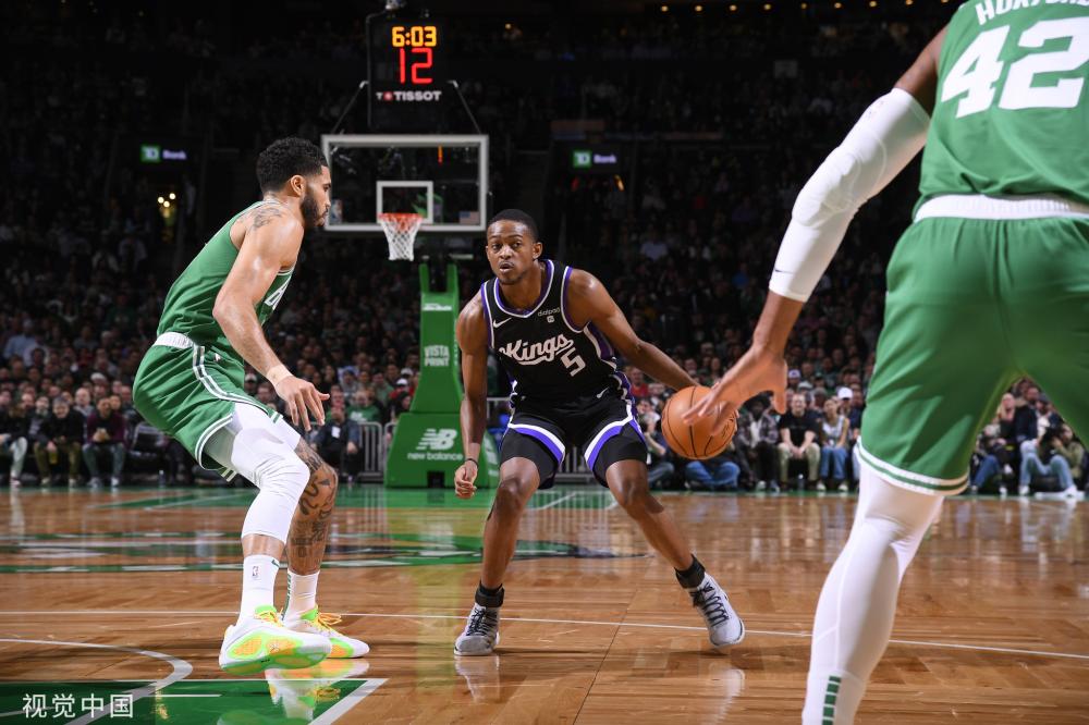 不是偶然 不是偶然