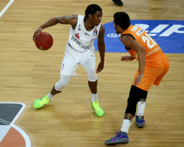 心理层面的 心理层面的