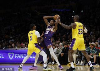 希望球迷们 希望球迷们