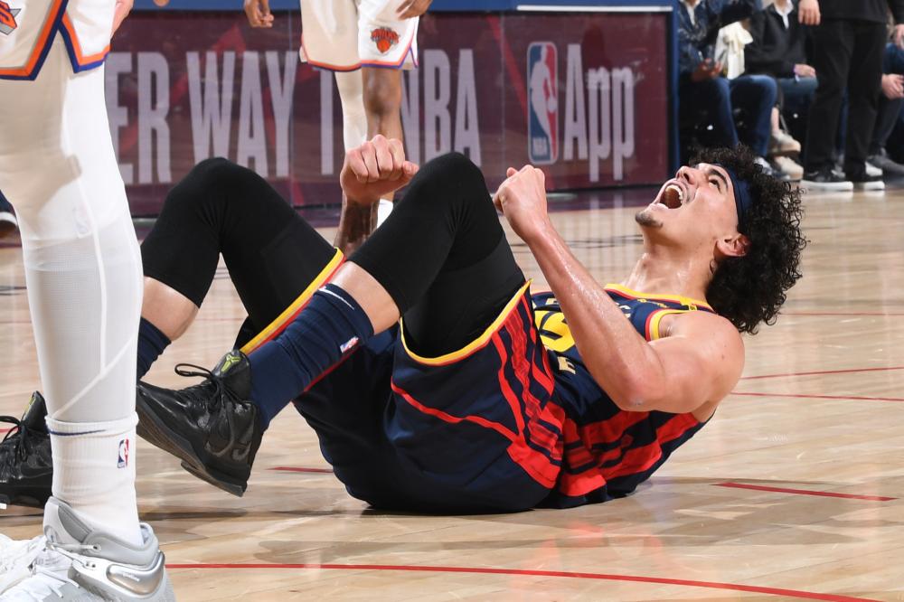 在这个时间 在这个时间