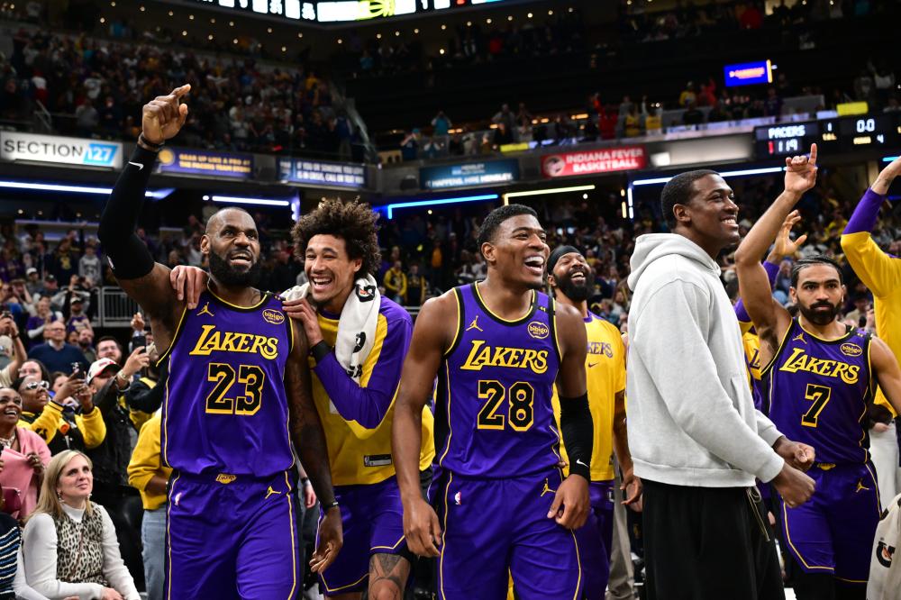 因此这笔潜 因此这笔潜