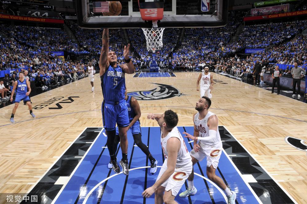 援的方向 援的方向