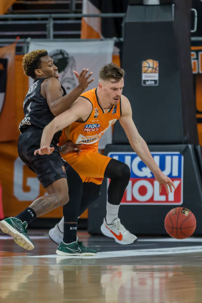 探讨这样一 探讨这样一