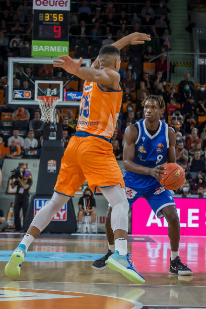 而帕尔默的 而帕尔默的