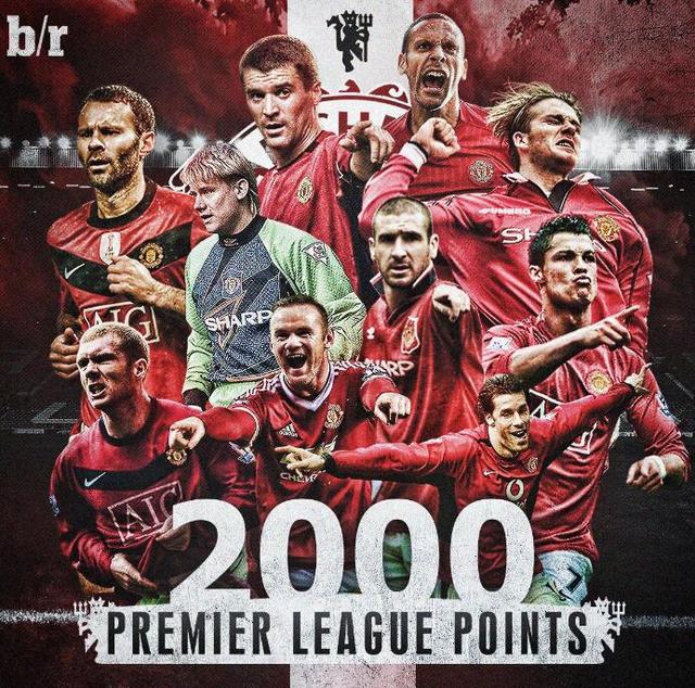 访不仅揭示 访不仅揭示