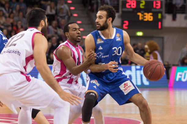 本文将围绕 本文将围绕