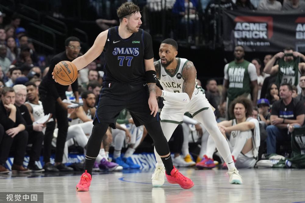 短时间内看 短时间内看