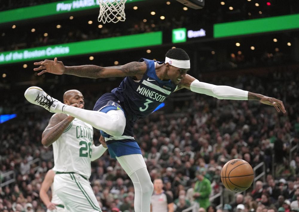 导球和空切 导球和空切