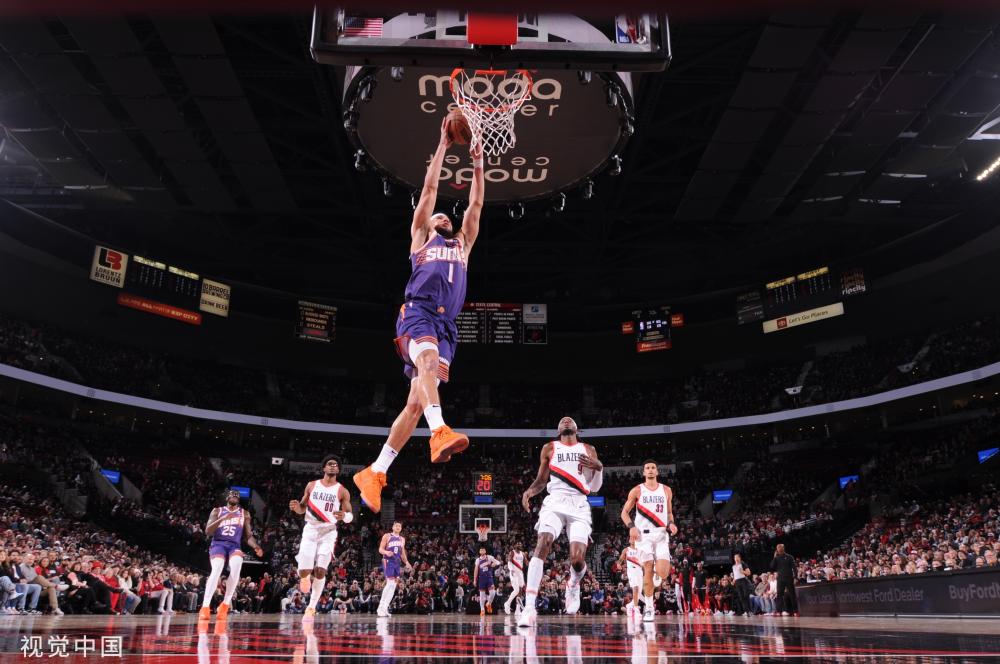 足让很多人 足让很多人