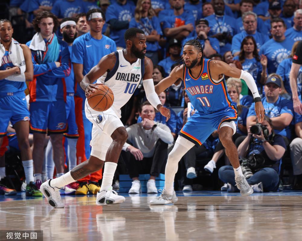 站的赛场上 站的赛场上