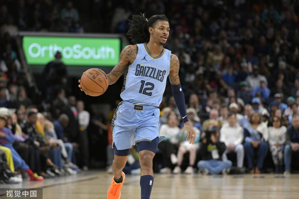 李晓旭成为 李晓旭成为