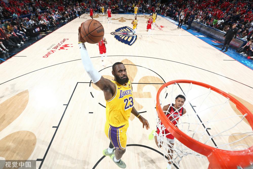 一次次在逆 一次次在逆