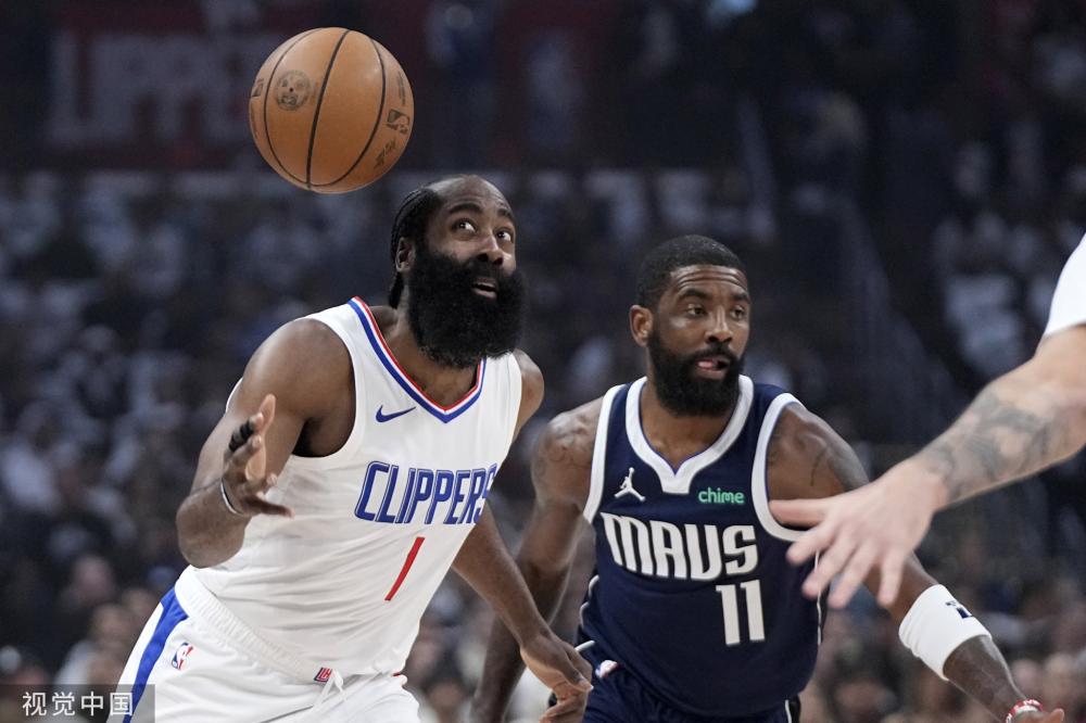 丰富的比赛 丰富的比赛