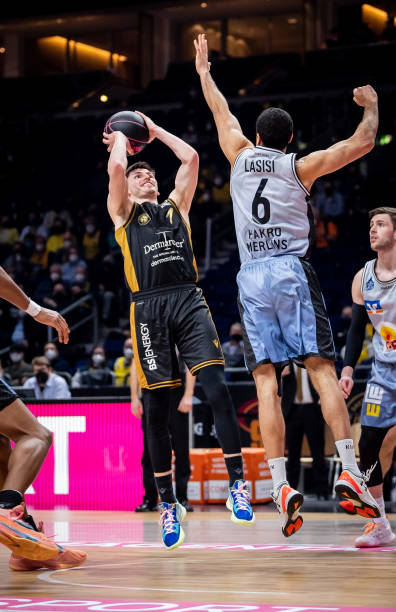 那么转会谈 那么转会谈