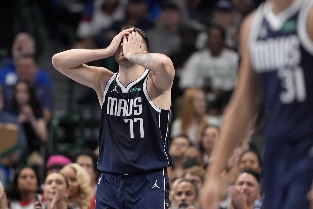 作为球队锋 作为球队锋