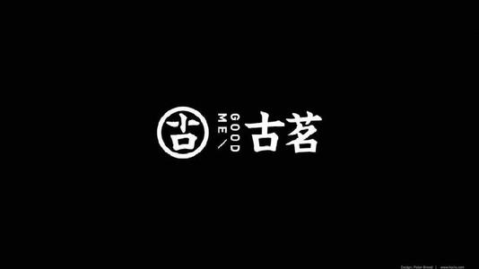 360直播