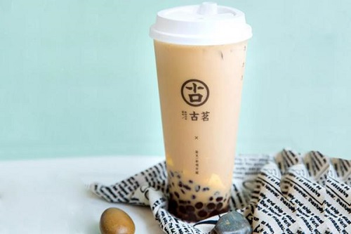 360直播官网