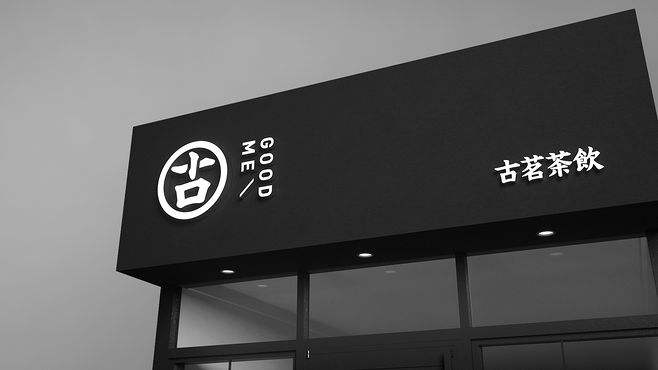 360直播官网
