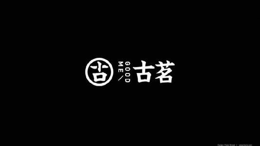 360直播官网