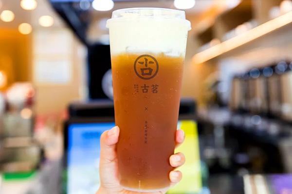 360直播官网