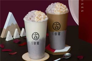 360直播官网