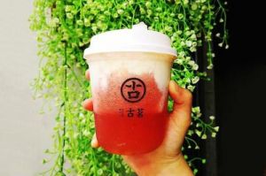 360直播官网