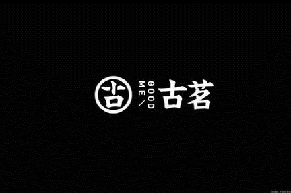 360直播官网