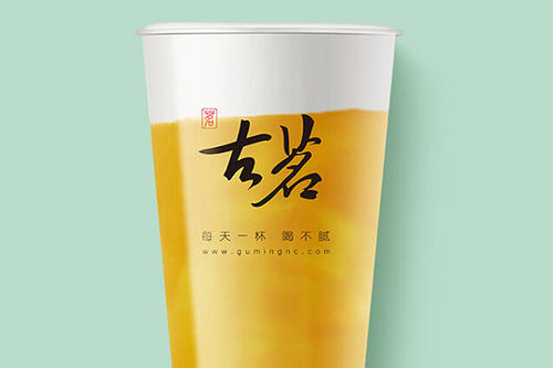 360直播官网