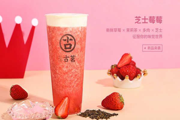 360直播官网