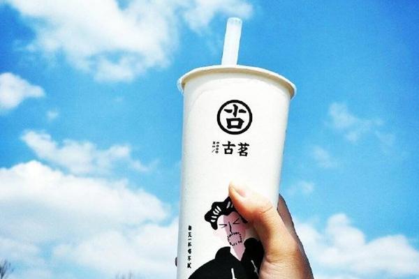 360直播官网