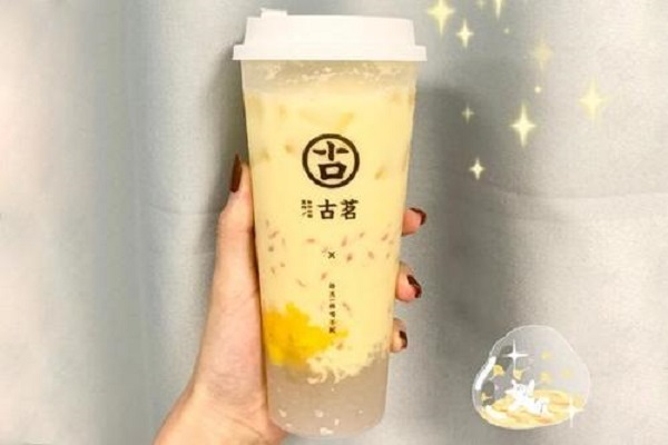 360直播产品