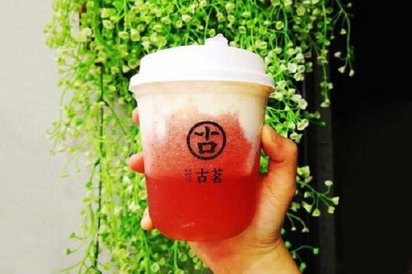 360直播官网