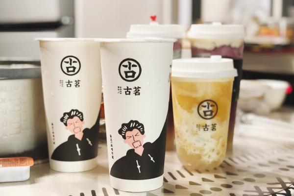 360直播官网